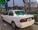 Mazda 323 2000 - Bán Mazda 323 2.0MT sản xuất 2000, màu trắng, nhập khẩu nguyên chiếc