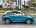 Suzuki Vitara 2015 - Bán Suzuki Vitara sản xuất 2015, nhập khẩu như mới