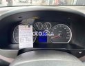 Hyundai i30 2011 - Cần bán xe Hyundai i30 CW 1.6AT sản xuất năm 2011, màu bạc, nhập khẩu 