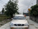 Daewoo Leganza 2000 - Bán Daewoo Leganza CDX sản xuất năm 2000, xe nhập