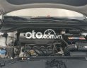 Hyundai Elantra 2018 - Bán xe Hyundai Elantra MT năm sản xuất 2018, màu trắng, xe gia đình sử dụng
