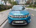 Suzuki Vitara 2015 - Bán Suzuki Vitara sản xuất 2015, nhập khẩu như mới