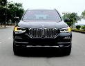 BMW X5 2019 - Bán xe BMW X5 xDrive40i năm sản xuất 2019, màu đen, nhập khẩu