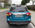 Suzuki Vitara 2015 - Bán Suzuki Vitara sản xuất 2015, nhập khẩu như mới