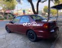 Kia Spectra 2004 - Cần bán xe Kia Spectra năm sản xuất 2004 giá cạnh tranh