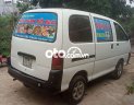 Daihatsu Citivan 2002 - Bán xe Daihatsu Citivan năm sản xuất 2002, màu trắng, xe nhập