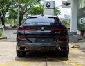 BMW X6 2022 - [BMW Hải Phòng] Số lượng có hạn, giá tốt nhất thị trường