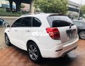 Chevrolet Captiva 2017 - Bán Chevrolet Captiva sản xuất năm 2017, màu trắng, giá 565tr