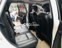 Chevrolet Captiva 2017 - Bán Chevrolet Captiva sản xuất năm 2017, màu trắng, giá 565tr