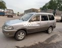 Toyota Zace 2004 - Bán xe Toyota Zace năm 2004, màu bạc chính chủ