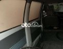 Daihatsu Citivan 2003 - Cần bán Daihatsu Citivan năm sản xuất 2003, màu trắng xe gia đình