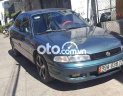 Mazda 626 1993 - Bán Mazda 626 MT năm sản xuất 1993