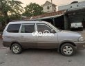 Toyota Zace 2004 - Bán xe Toyota Zace năm 2004, màu bạc chính chủ