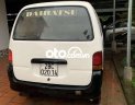 Daihatsu Citivan 2003 - Cần bán Daihatsu Citivan năm sản xuất 2003, màu trắng xe gia đình