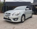 Hyundai Verna 2010 - Cần bán Hyundai Verna năm 2010, màu bạc, nhập khẩu nguyên chiếc số tự động