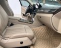 Mercedes-Benz 2011 - Cần bán gấp Mercedes E300 AMG năm sản xuất 2011, màu nâu