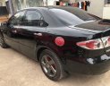 Mazda 6 2003 - Cần bán lại xe Mazda 6 2.0MT sản xuất năm 2003, màu đen