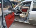 Toyota Zace 2004 - Bán xe Toyota Zace năm 2004, màu bạc chính chủ