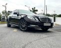 Mercedes-Benz 2011 - Cần bán gấp Mercedes E300 AMG năm sản xuất 2011, màu nâu