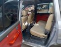 Toyota Zace 2004 - Bán xe Toyota Zace năm 2004, màu bạc chính chủ