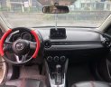 Mazda 2 2016 - Mazda 2 màu trắng 2016 Sedan xe đẹp