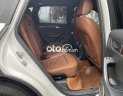 Audi Q5 2010 - Bán Audi Q5 2.0T năm sản xuất 2010, màu trắng, xe nhập, giá tốt