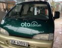 Daihatsu Citivan 2003 - Xe Daihatsu Citivan năm sản xuất 2003, nhập khẩu nguyên chiếc