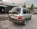 Toyota Zace 2004 - Bán xe Toyota Zace năm 2004, màu bạc chính chủ