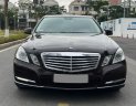 Mercedes-Benz 2011 - Cần bán gấp Mercedes E300 AMG năm sản xuất 2011, màu nâu