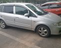 Mazda Premacy 2004 - Cần bán Mazda Premacy sản xuất 2004 số tự động, giá chỉ 188 triệu