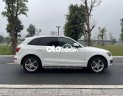 Audi Q5 2010 - Bán Audi Q5 2.0T năm sản xuất 2010, màu trắng, xe nhập, giá tốt