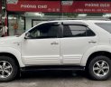 Toyota Fortuner 2011 - Một chủ từ mới