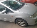 Mazda Premacy 2004 - Cần bán Mazda Premacy sản xuất 2004 số tự động, giá chỉ 188 triệu