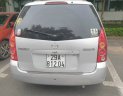 Mazda Premacy 2004 - Cần bán Mazda Premacy sản xuất 2004 số tự động, giá chỉ 188 triệu