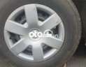 Toyota Hiace 2009 - Bán Toyota Hiace năm 2009, màu bạc