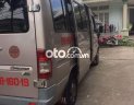 Mercedes-Benz Sprinter 2008 - Cần bán Mercedes Sprinter sản xuất 2008, nhập khẩu nguyên chiếc còn mới