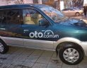 Toyota Zace 2005 - Cần bán gấp Toyota Zace sản xuất 2005, màu xanh lam