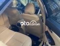 Toyota Camry 2017 - Cần bán Toyota Camry năm 2017, màu đen chính chủ