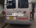 Mercedes-Benz Sprinter 2008 - Cần bán Mercedes Sprinter sản xuất 2008, nhập khẩu nguyên chiếc còn mới