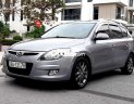 Hyundai i30 2010 - Cần bán xe Hyundai i30 AT sản xuất 2010, màu bạc, nhập khẩu nguyên chiếc