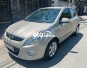 Hyundai i20 2011 - Cần bán lại xe Hyundai i20 1.4AT sản xuất 2011 giá cạnh tranh