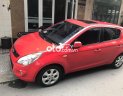 Hyundai i20 2012 - Cần bán xe Hyundai i20 sản xuất năm 2012, màu đỏ, nhập khẩu  