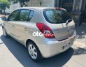 Hyundai i20 2011 - Cần bán lại xe Hyundai i20 1.4AT sản xuất 2011 giá cạnh tranh