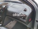 Nissan Cefiro 2000 - Bán Nissan Cefiro sản xuất 2000, màu bạc, xe nhập