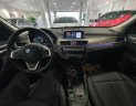 BMW X1 2021 - Bán xe BMW X1 sDrive18i năm sản xuất 2021, màu nâu, nhập khẩu