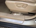 Chevrolet Captiva 2007 - Cần bán lại xe Chevrolet Captiva LT 2.0 năm 2007, màu bạc, giá chỉ 198 triệu