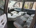 Toyota Zace 2004 - Xe Toyota Zace GL sản xuất năm 2004