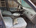 Toyota Zace 2004 - Xe Toyota Zace GL sản xuất năm 2004