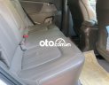 Kia Sportage 2011 - Cần bán gấp Kia Sportage 1.6 GDI sản xuất 2011, màu trắng, nhập khẩu