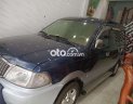 Toyota Zace 2004 - Xe Toyota Zace GL sản xuất năm 2004